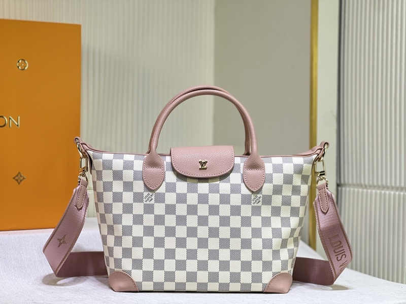 LV Handbags 202